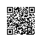 M83723-76W20288 QRCode