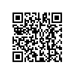 M83723-76W20288_64 QRCode