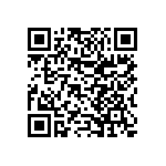 M83723-76W20289 QRCode