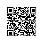 M83723-76W20326 QRCode