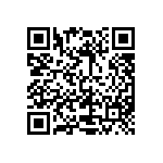 M83723-76W20396-LC QRCode