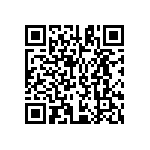 M83723-76W20398_64 QRCode