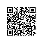 M83723-76W2039NLC QRCode