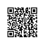 M83723-76W22126 QRCode