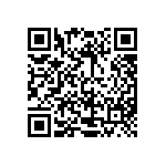 M83723-76W2212N-LC QRCode