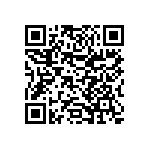 M83723-76W22199 QRCode