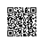 M83723-76W22556_64 QRCode