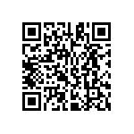 M83723-76W2255N-LC QRCode