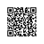 M83723-76W2419N QRCode