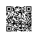 M83723-76W2443N-LC QRCode