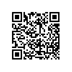 M83723-76W2443N_64 QRCode