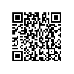 M83723-76W2461N QRCode