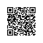 M83723-76W8036_64 QRCode