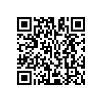 M83723-76W8037-LC QRCode