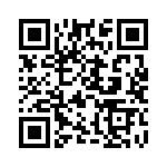 M83723-76W8037 QRCode