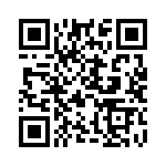 M83723-76W803N QRCode