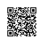 M83723-77G24618 QRCode