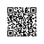 M83723-77R10026-LC QRCode