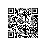 M83723-77R10026_64 QRCode