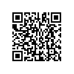 M83723-77R10027-LC QRCode