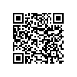 M83723-77R10028 QRCode