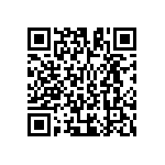 M83723-77R1002N QRCode