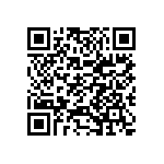 M83723-77R10056LC QRCode