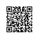 M83723-77R10057 QRCode