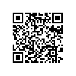 M83723-77R1005Y-LC QRCode