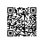 M83723-77R10066-LC QRCode