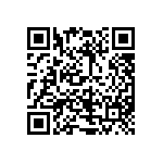 M83723-77R1006N_64 QRCode