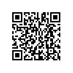 M83723-77R1006Y-LC QRCode