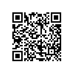 M83723-77R1020N_64 QRCode