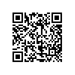 M83723-77R1020Y-LC QRCode