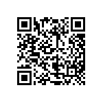 M83723-77R1020Y_64 QRCode