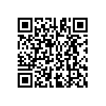 M83723-77R12128_64 QRCode