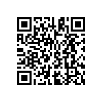 M83723-77R12129-LC QRCode