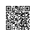 M83723-77R12129 QRCode