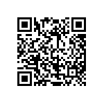 M83723-77R1212N-LC QRCode
