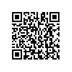 M83723-77R14046-LC QRCode