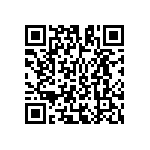 M83723-77R14046 QRCode