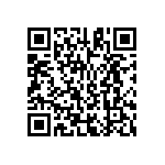 M83723-77R14047-LC QRCode