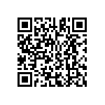 M83723-77R14048-LC QRCode