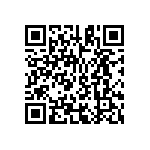 M83723-77R14049-LC QRCode