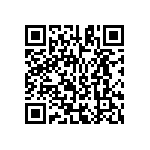 M83723-77R1404N-LC QRCode