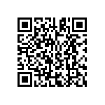 M83723-77R14076-LC QRCode