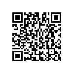 M83723-77R1407N QRCode