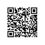 M83723-77R14126-LC QRCode