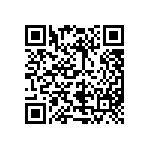 M83723-77R14128_64 QRCode