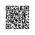 M83723-77R14156-LC QRCode